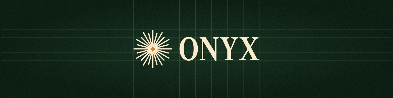 Onyx